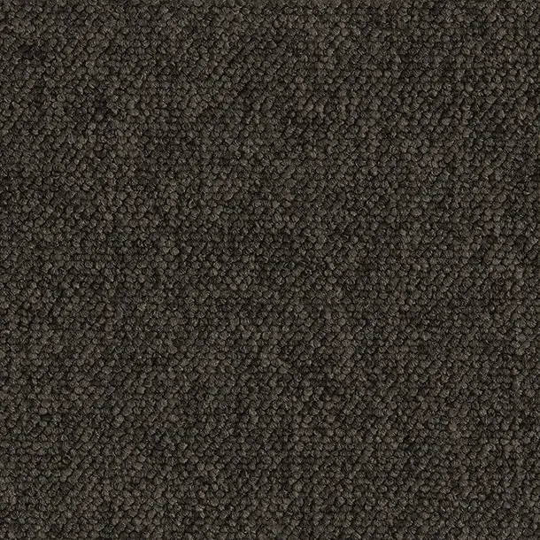 Gulvtppe Ege Epoca Family Greyish