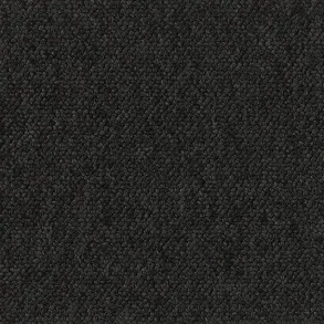 Gulvtppe Ege Epoca Family Charcoal