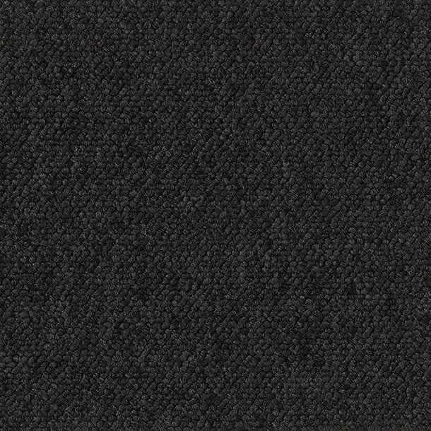 Gulvtppe Ege Epoca Family Charcoal