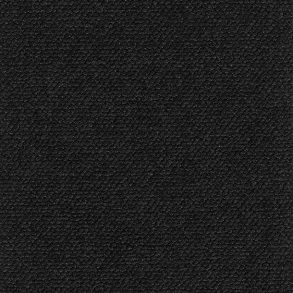 Sort Gulvtppe Ege Epoca Family Black