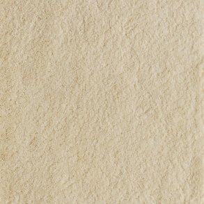 Gulvtppe Off White Epoca Gloss