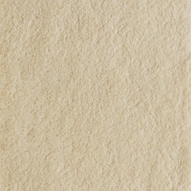 Gulvtppe Off White Epoca Gloss