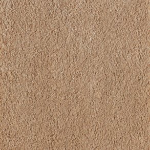 Gulvtppe Light Beige Epoca Gloss