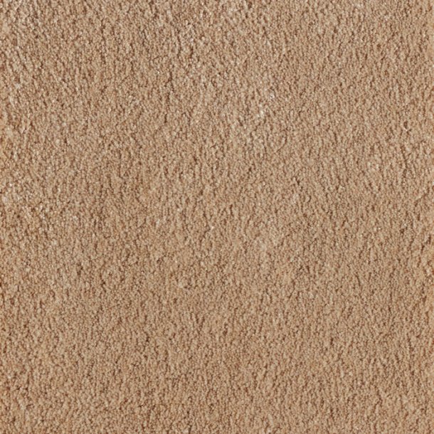 Gulvtppe Light Beige Epoca Gloss