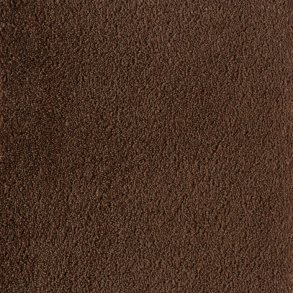 Gulvtppe Brown Epoca Gloss