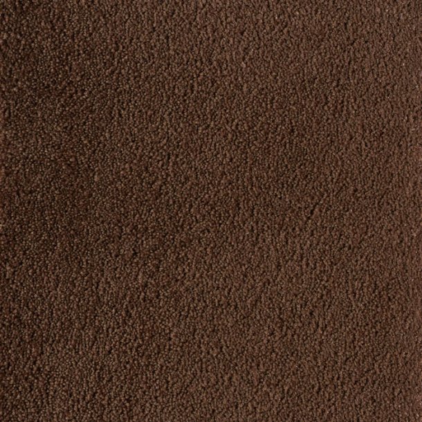 Gulvtppe Brown Epoca Gloss