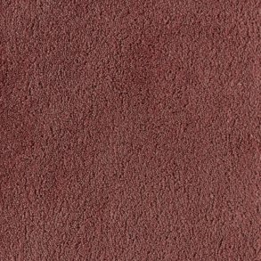 Gulvtppe Light Rose Epoca Gloss