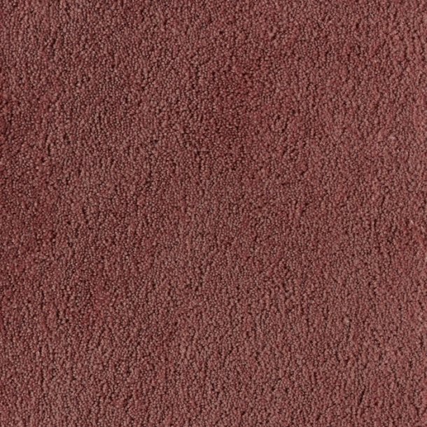 Gulvtppe Light Rose Epoca Gloss