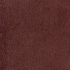 Gulvtppe Dark Rose Epoca Gloss
