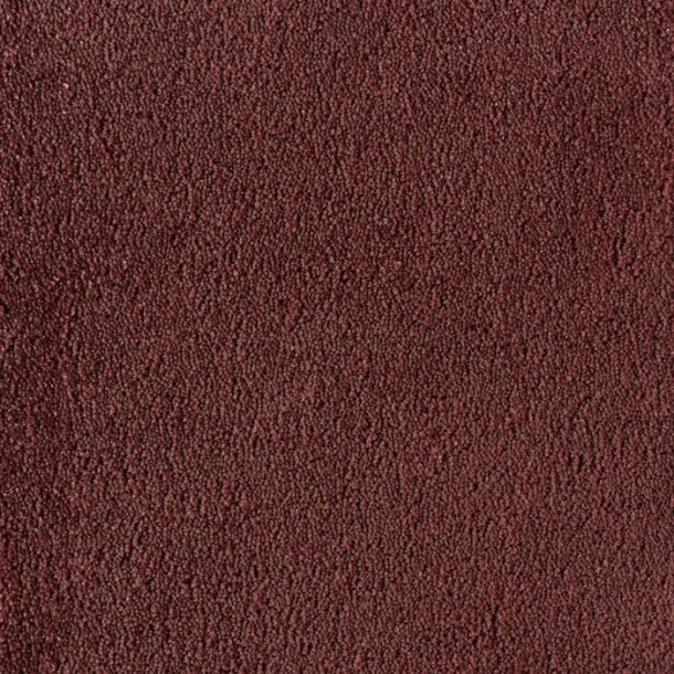 Gulvtppe Dark Rose Epoca Gloss