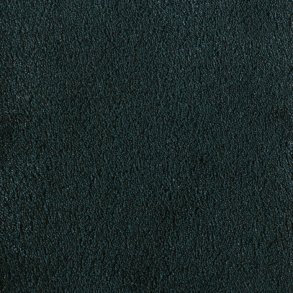 Gulvtppe Dark Blue Epoca Gloss