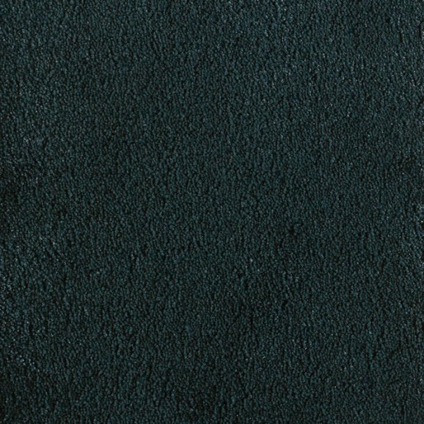 Gulvtppe Dark Blue Epoca Gloss