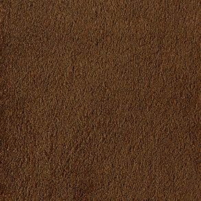 Gulvtppe Brass Epoca Gloss