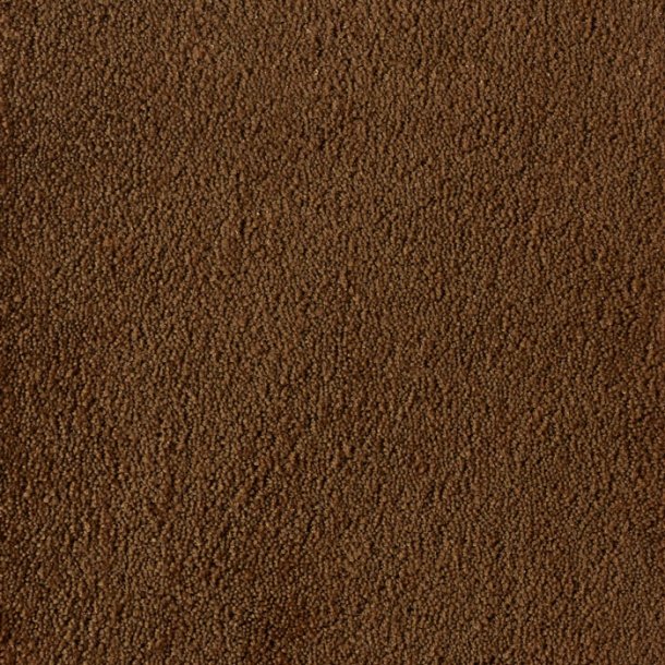 Gulvtppe Brass Epoca Gloss