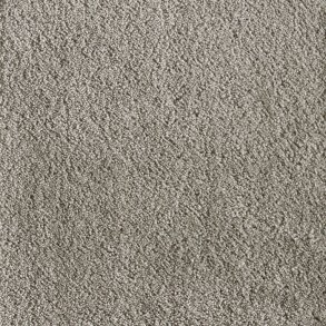 Gulvtppe Silver Epoca Gloss