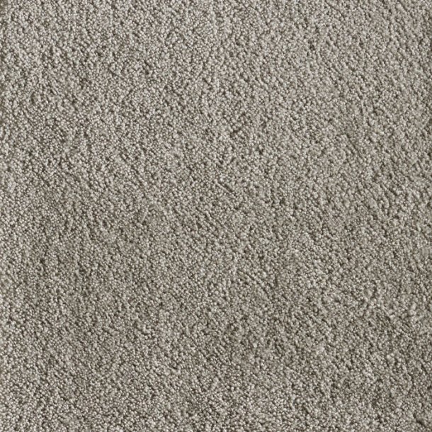 Gulvtppe Silver Epoca Gloss