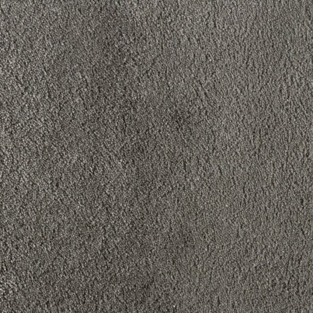 Gulvtppe Light Grey Epoca Gloss