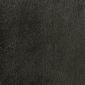 Gulvtppe Grey Epoca Gloss