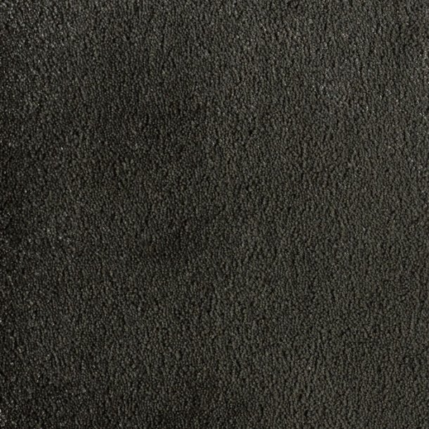 Gulvtppe Grey Epoca Gloss