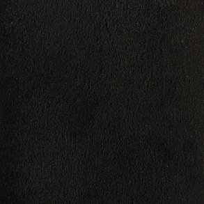 Gulvtppe Antracite Epoca Gloss