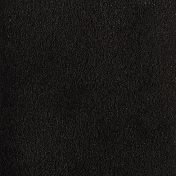 Gulvtppe Antracite Epoca Gloss