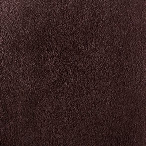 Gulvtppe Dark Plum Epoca Gloss
