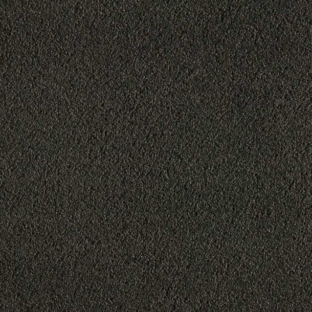 Gulvtppe Stvgrn Epoca Texture WT