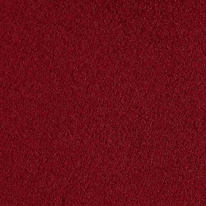 Gulvtppe Rd Epoca Texture WT