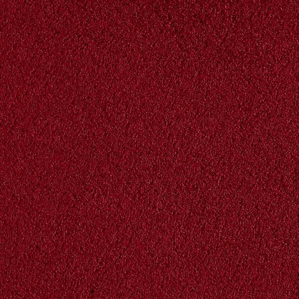 Gulvtppe Rd Epoca Texture WT