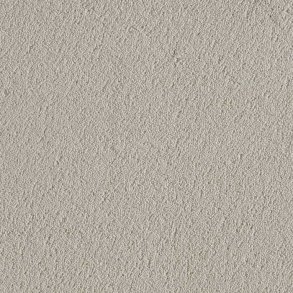 Gulvtppe Lys Gr Epoca Texture WT