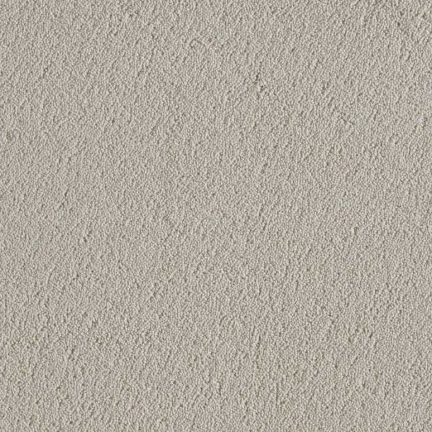 Gulvtppe Lys Gr Epoca Texture WT