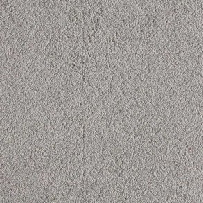 Gulvtppe Elfenbensfarvet Epoca Texture WT