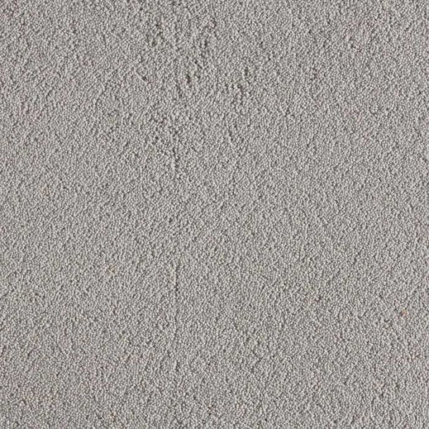 Gulvtppe Elfenbensfarvet Epoca Texture WT