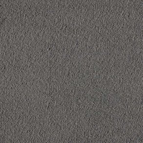 Gulvtppe Cement Epoca Texture WT