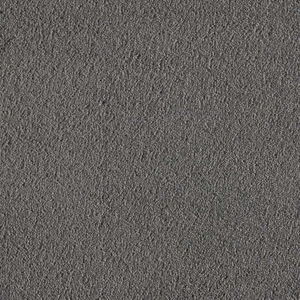 Gulvtppe Cement Epoca Texture WT