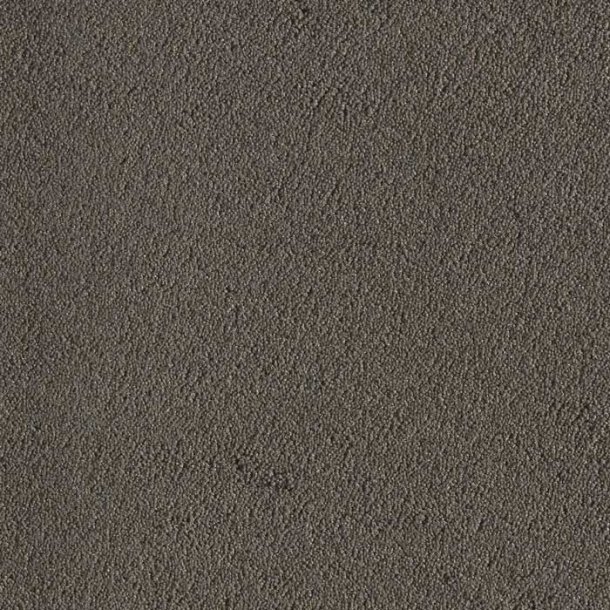 Gulvtppe Stl Gr Epoca Texture WT