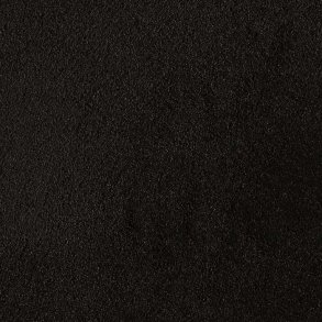 Gulvtppe Sort Epoca Texture Wt