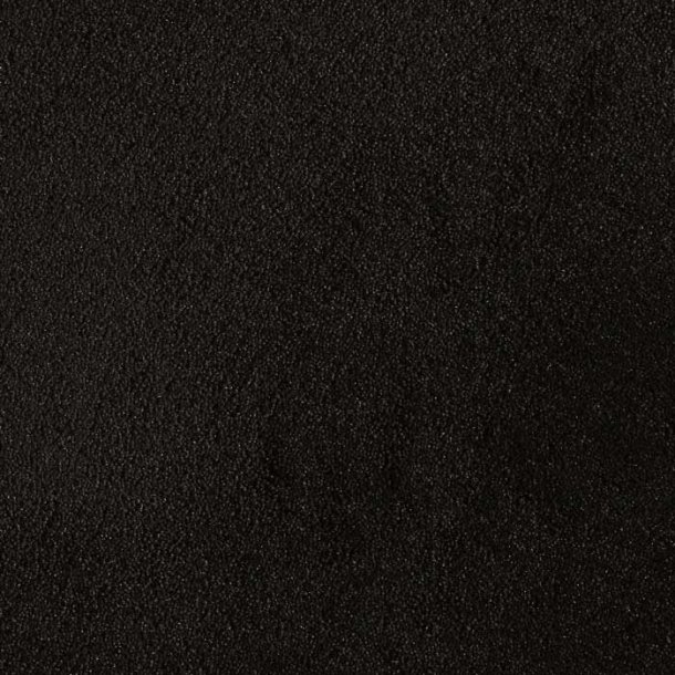 Gulvtppe Sort Epoca Texture Wt