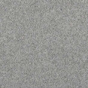 Gulvtppe Lys Gr Cantana Pontos