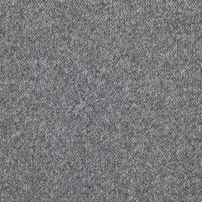 Gulvtppe Gr Cantana Pontos