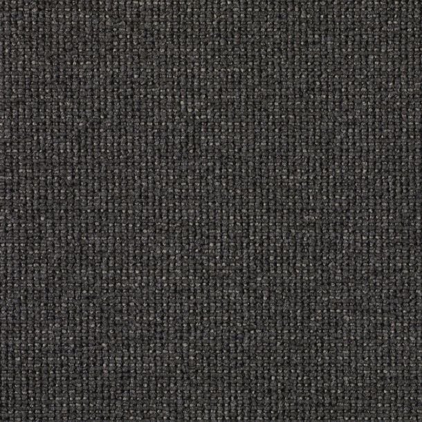 Gulvtppe Antracit Amsterdam