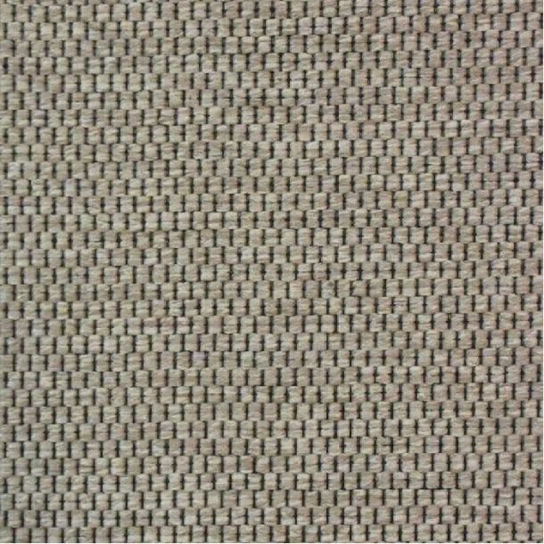 Gulvtppe Beige Robust