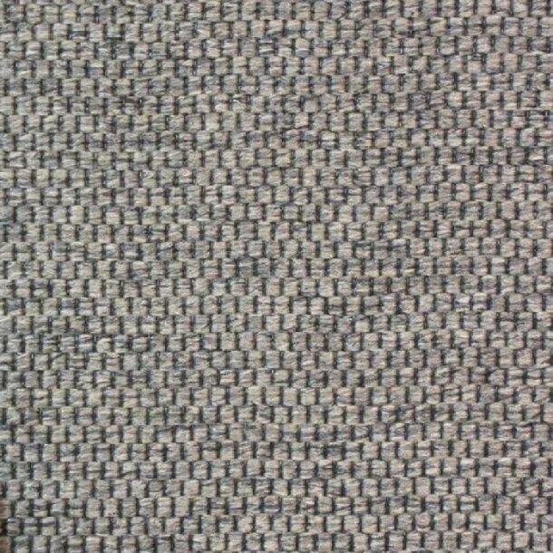 Gulvtppe Stone Robust