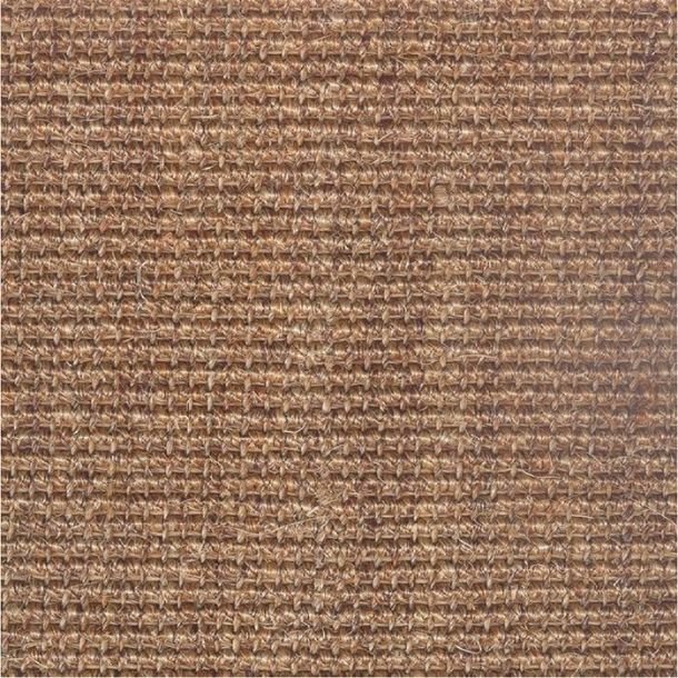 Gulvtppe Mix Sisal