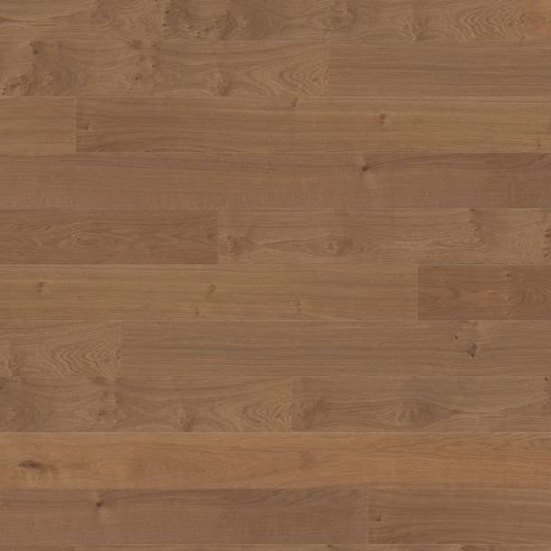 HARO Plankegulv 180 4V Rget Eg Markant n+