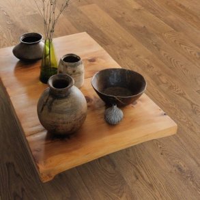 HARO Plankegulv 180 4V Rget Eg Markant n+