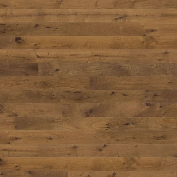 HARO Plankegulv 180 4V Rget Eg Sauvage n+