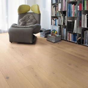 HARO Plankegulv 180 4V Eg Purohvid Sauvage n+