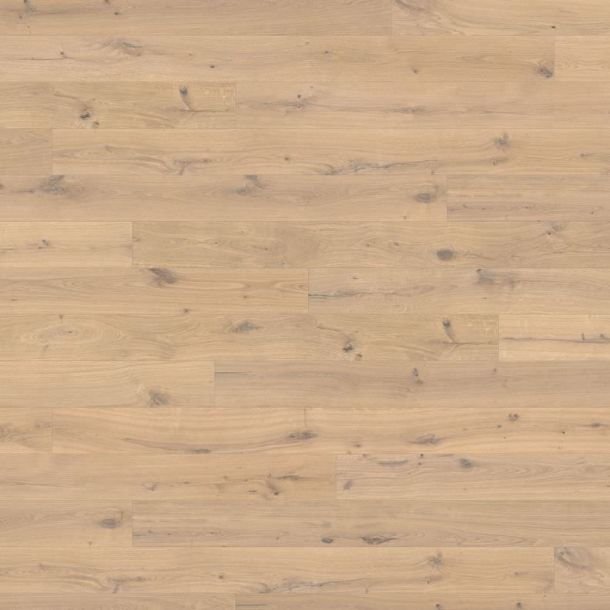 HARO Plankegulv 180 4V Eg Purohvid Sauvage n+