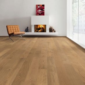 HARO Plankegulv 180 2V Rget Eg Markant nD